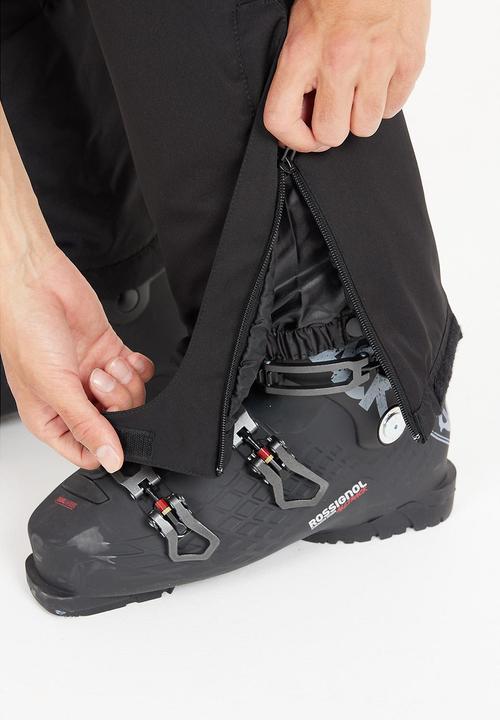 Actual product image Whistler Gippslang Ski Pants (M)