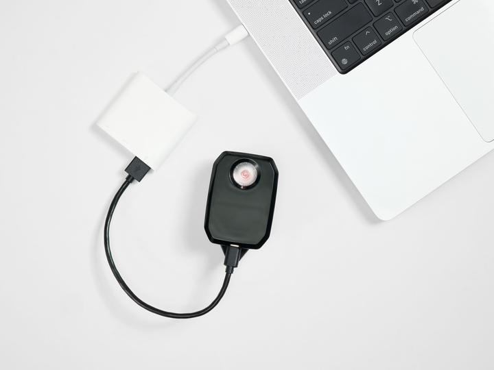 Image du produit Trek Radar CarBack (90 lm, 90 lm)