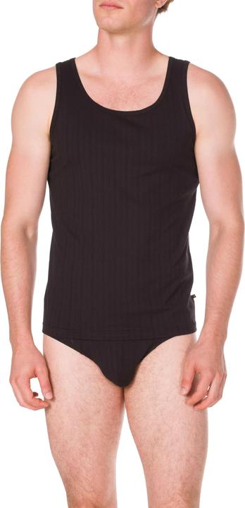 Actual product image Calida Pure & Style (XXL)