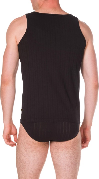 Immagine prodotto Calida Pure & Style (XXL)
