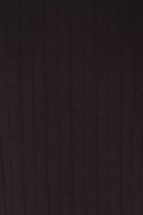Immagine prodotto Calida Pure & Style (XXL)