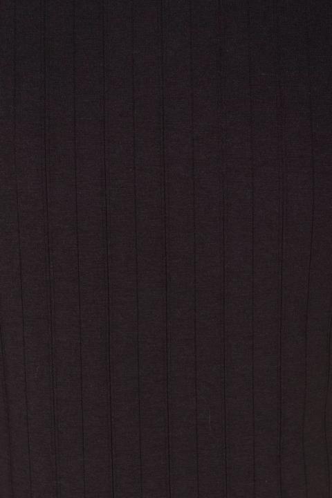 Actual product image Calida Pure & Style (XXL)