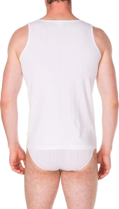 Immagine prodotto Calida Pure & Style (L)