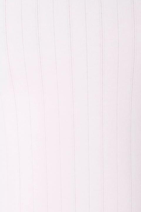Immagine prodotto Calida Pure & Style (L)