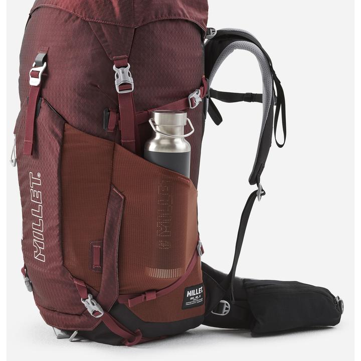 Produktbild Millet Ubic 40 (40 l)