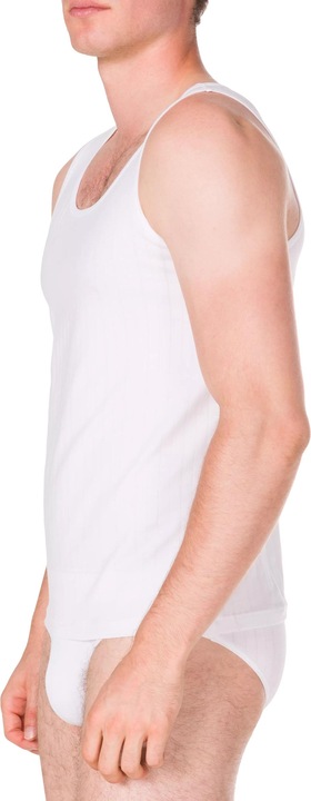 Immagine prodotto Calida Pure & Style (XXL)