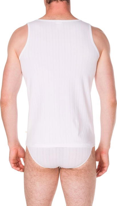 Immagine prodotto Calida Pure & Style (XXL)