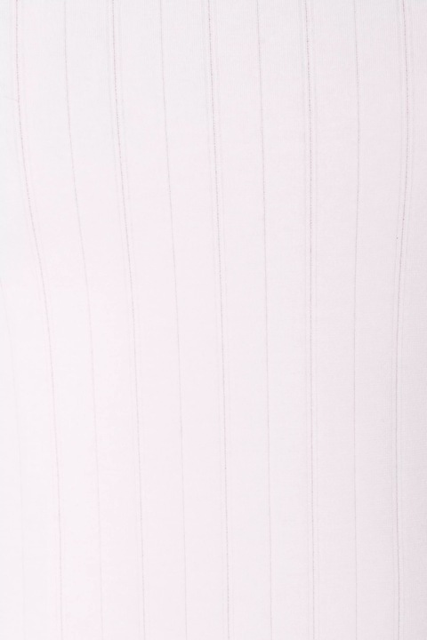 Immagine prodotto Calida Pure & Style (XXL)