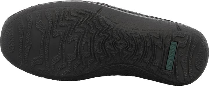 Actual product image Josef Seibel 43642-TE16 (40)