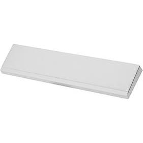 Marvo Crest 60 bianco / Tastiera ergonomica, Tappetino mouse, Bianco