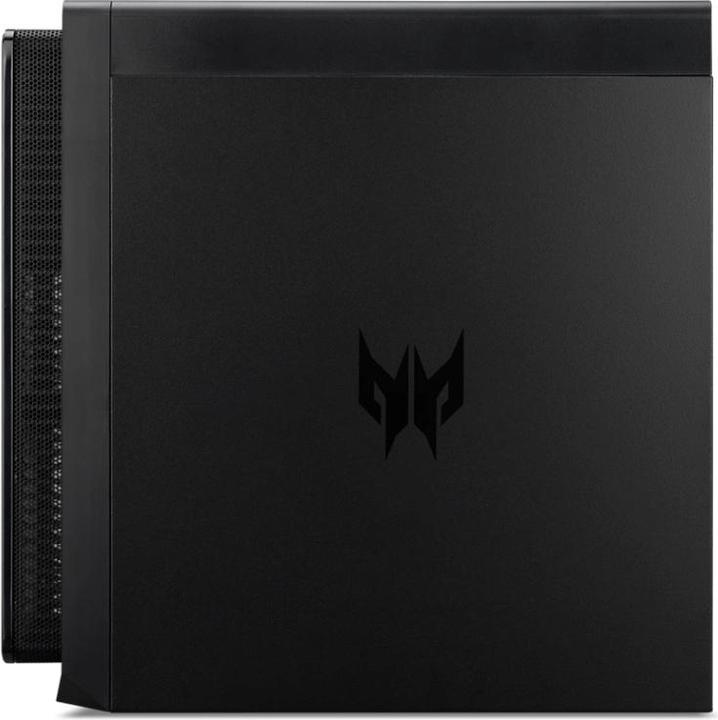 Produktbild Acer Predator Orion 3000 (1000 GB, 16 GB, Intel Core i7-13700F, GeForce RTX 4070)