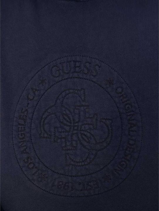 Produktbild Guess Kapuzenpullover (XXL)