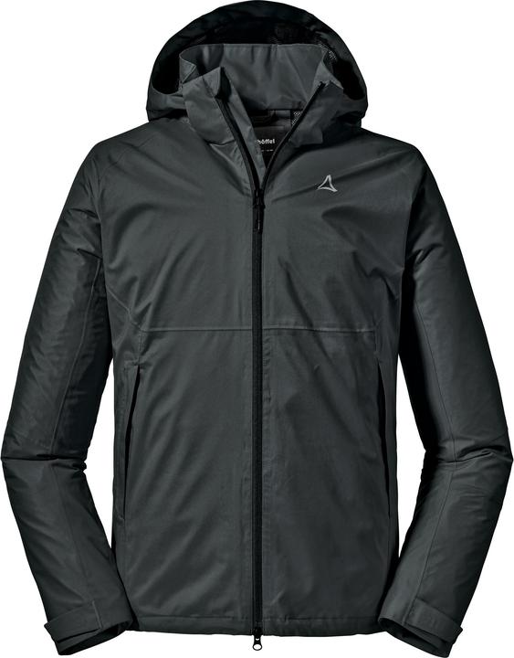 Produktbild Schöffel Jacket Easy XT (50, L)