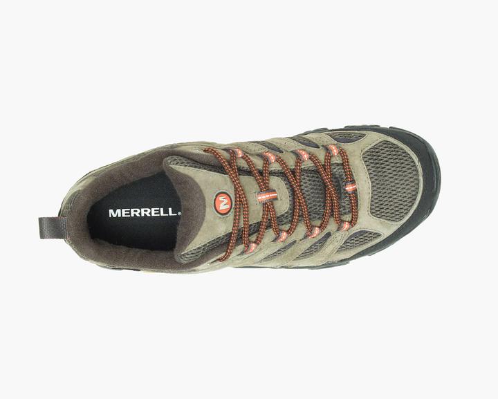 Produktbild Merrell Moab 3 GORE-TEX® Wide Width (46.5)
