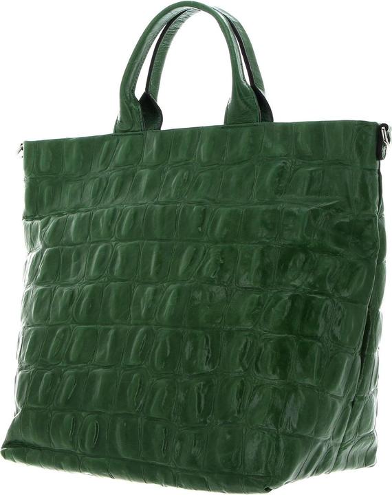Immagine prodotto Abro Leather Primitivo Shopper Kaia Big