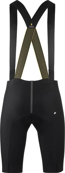 Produktbild Assos Equipe R Spring Fall S11 Trägerhose (XXL)