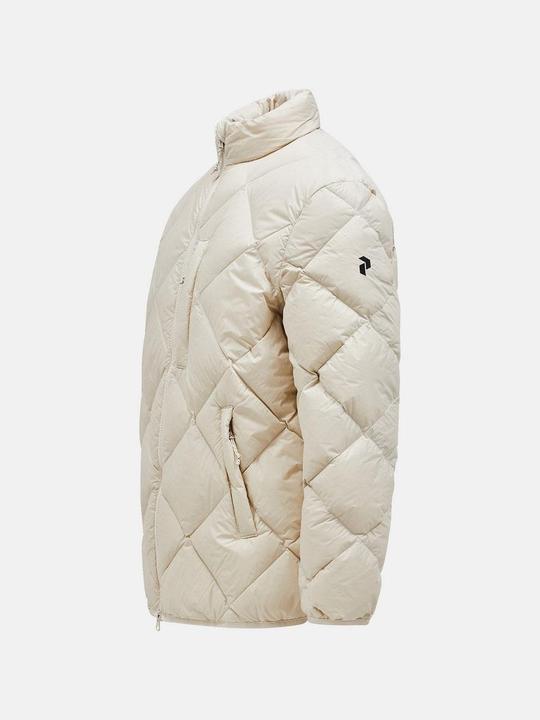 Immagine prodotto Peak Performance Mount Daunen-Innenjacke (XXL)