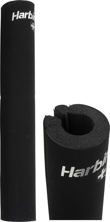 Produktbild Harbinger Olymp