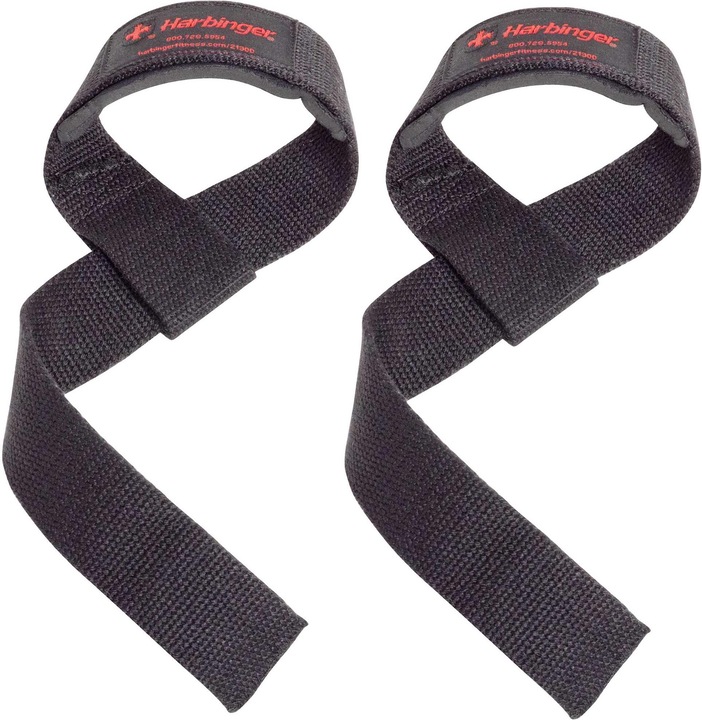 Produktbild Harbinger Padded Cotton