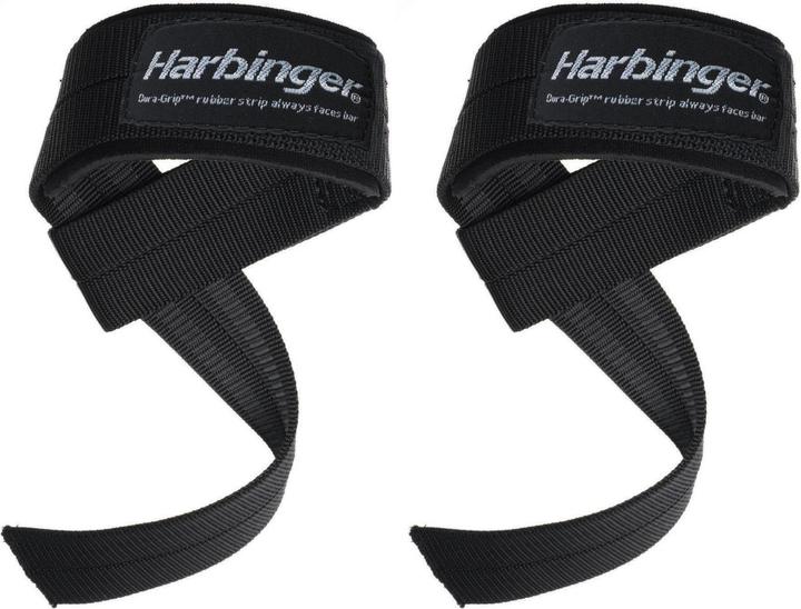 Produktbild Harbinger Big Grip Padded