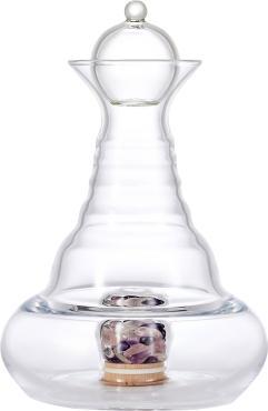 Produktbild Berk Edelstein Alladin Karaffe (1.20 l)