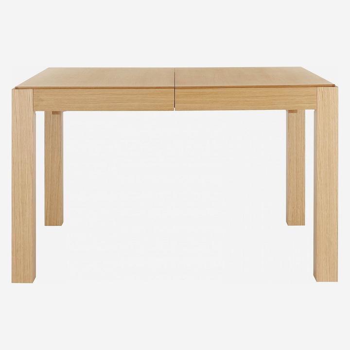 Image du produit Habitat Drio