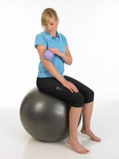 Produktbild Togu Noppenball Klassik (10cm)
