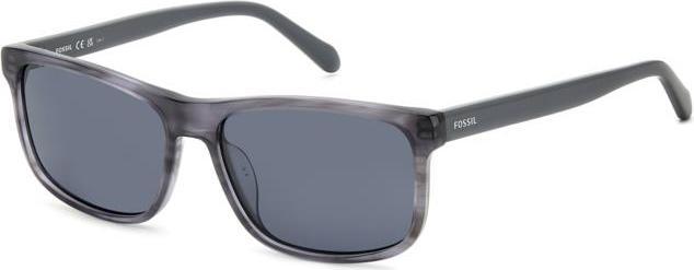 Produktbild Fossil FOS 2144/S