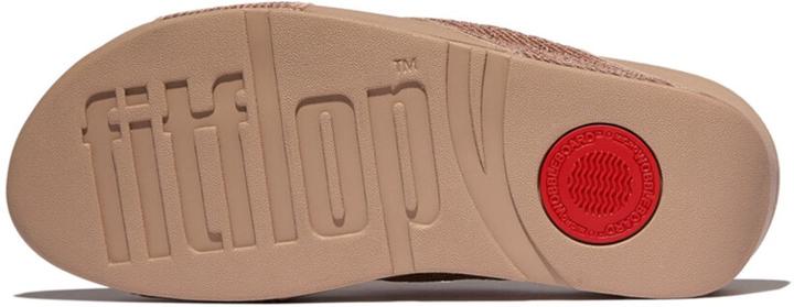 Image du produit Fitflop Lulu (36)
