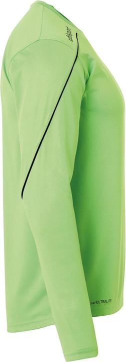 Actual product image Uhlsport Stream 22 (L)