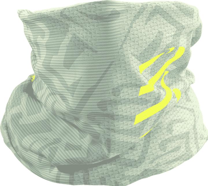 Actual product image Compressport 3D Thermo UltraLight Headtube