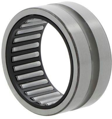 Immagine prodotto Ina Cuscinetto a rullini NK40/20 TN Ø interno 40 mm Ø esterno 50 mm Larghezza20 mm
