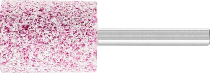 Actual product image Pferd Mounted point (30)