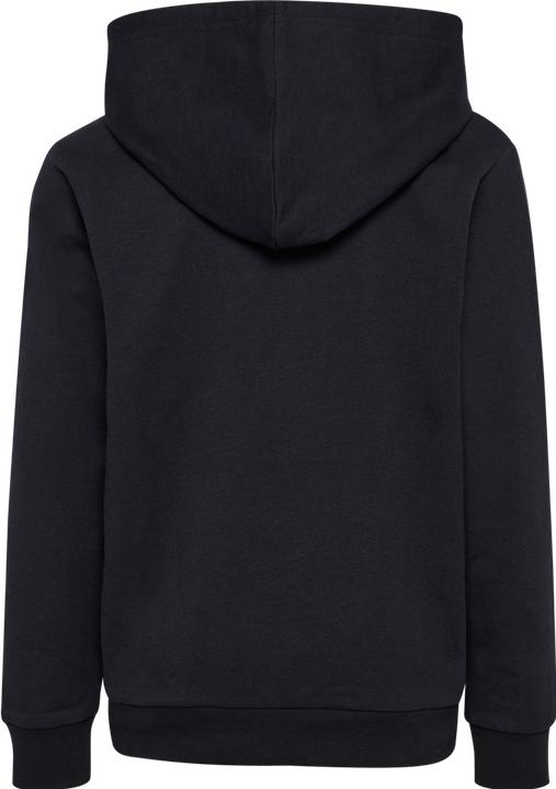 Actual product image hummel hmlTUKAS HOODIE (140)