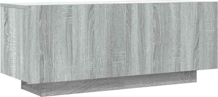 Produktbild vidaXL TV-Schrank (100 x 35 x 40 cm)