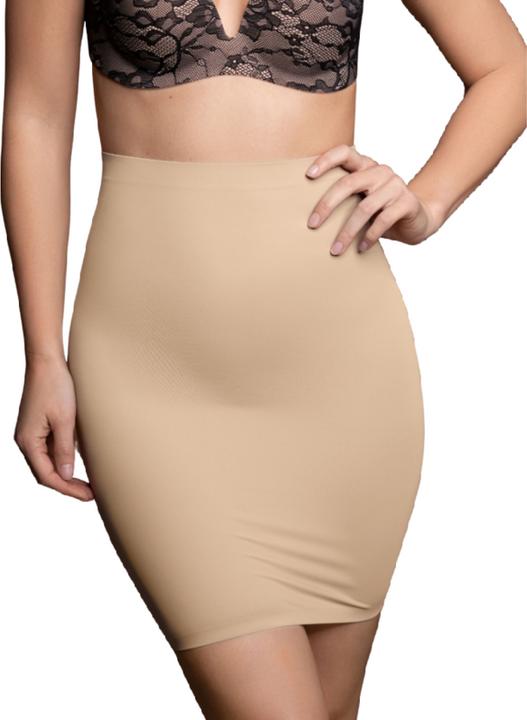 Immagine prodotto Bye Bra Invisible Rock Light Control XXL (XXL)