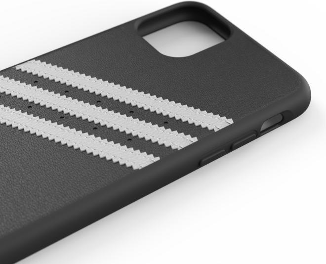 Image du produit adidas Moulded PU (Apple iPhone 11 Pro Max)