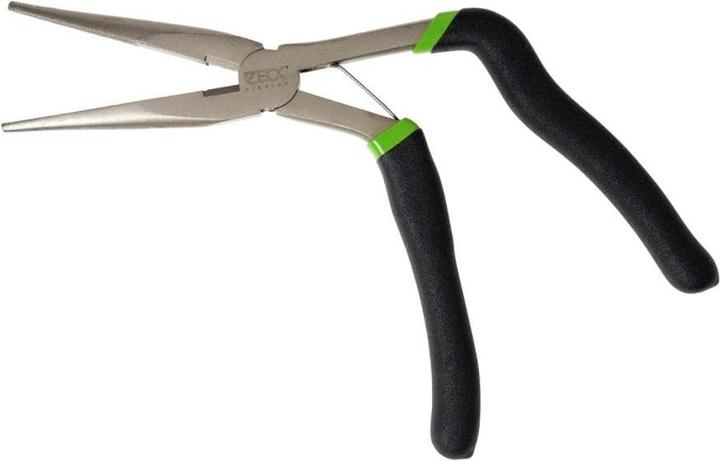 Produktbild Zeck Hookout Pliers