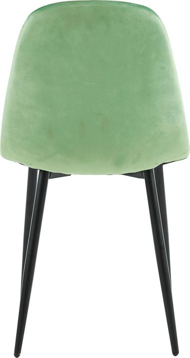 Immagine prodotto VCM 6 sedie da pranzo cucina Fiolo