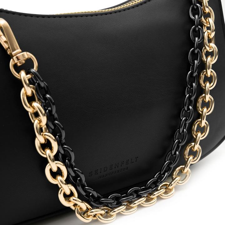 Immagine prodotto Seidenfelt Lainio Mini Bag Handtasche 15 cm