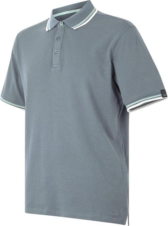 Produktbild Regatta Adryan Poloshirt (S)