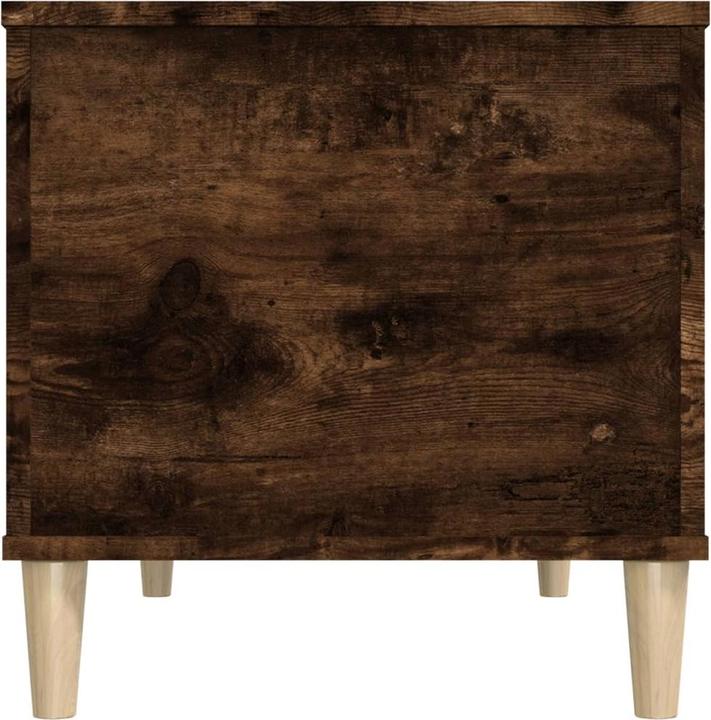 Produktbild vidaXL Couchtisch