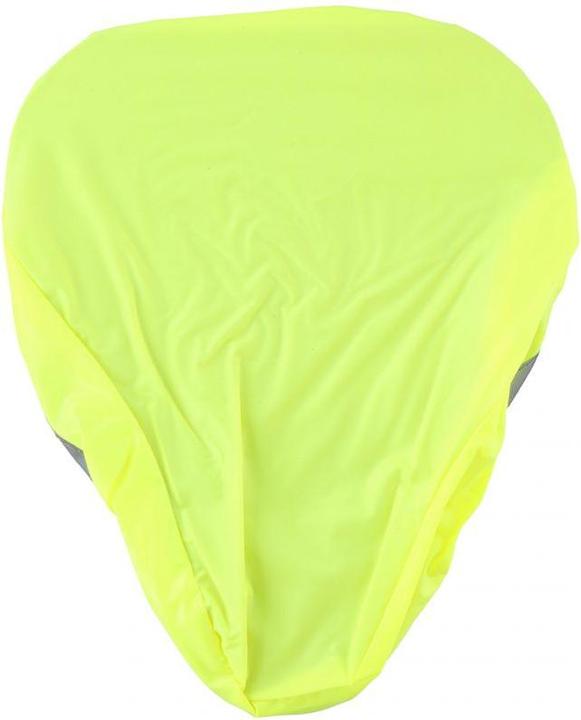 Immagine prodotto Dunlop Copertura antipioggia per la sella