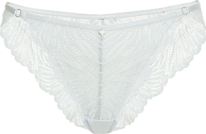 Produktbild Joop! Brasilslip Charming (40, Einzelpack)