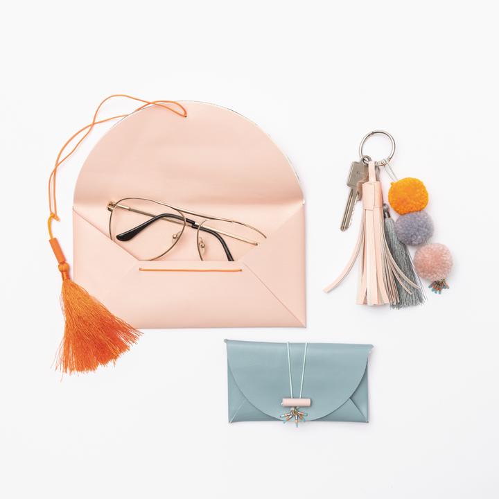 Image du produit Rico Design Similicuir "mat