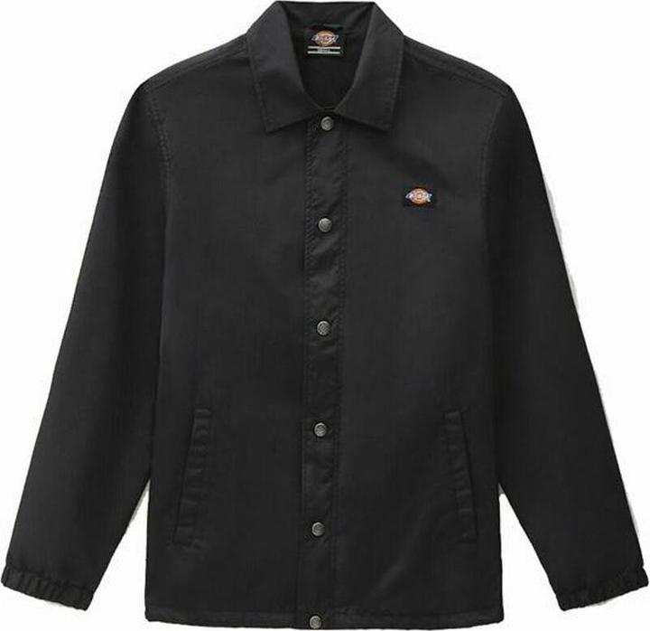 Actual product image Dickies Oakport Coach Jacket (XL)