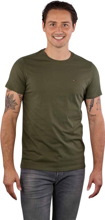 Image du produit Tommy Jeans 10019871 (XXL)