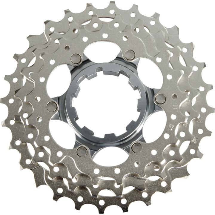 Produktbild Shimano Ritzel (28)