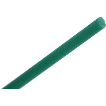 Rs Pro, Lagerbehälter, Antriebsriemen 3mm 30m grün