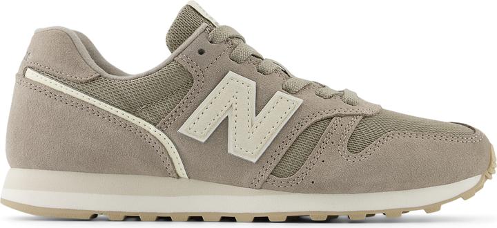 Immagine prodotto New Balance WL373SH2 (41.5)